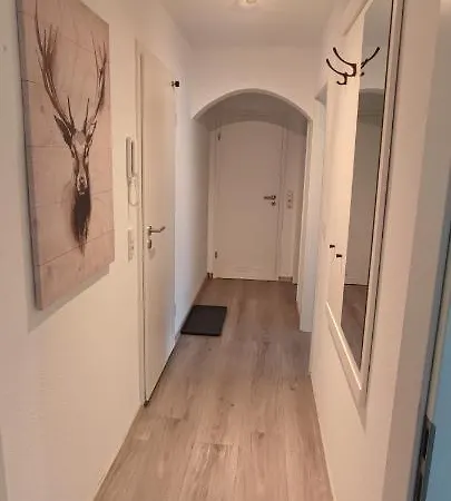 Ferienwohnung Raeuberhoehle Alterkülz Exterior foto