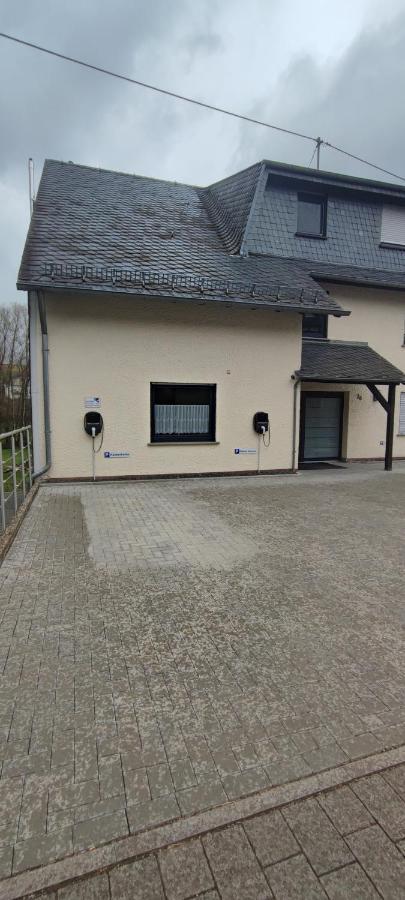 Raeuberhoehle