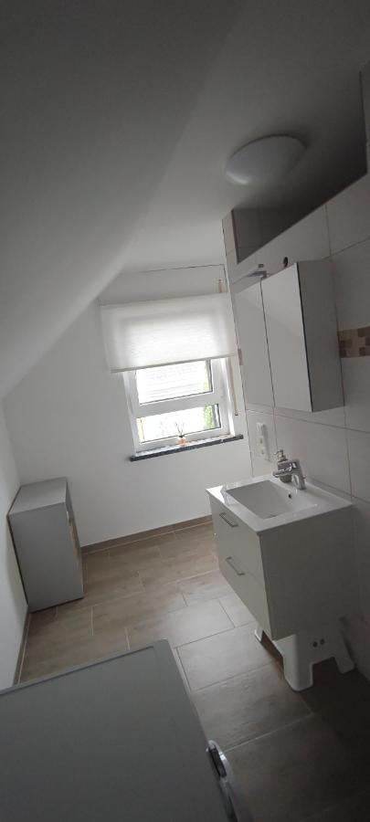 Apartment Raeuberhoehle *